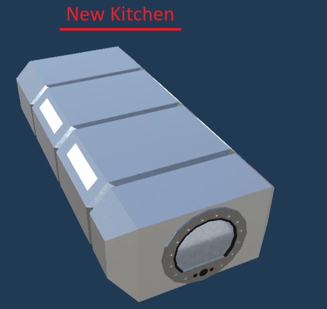 2020-11-15_generationship_-_new_kitchen.png