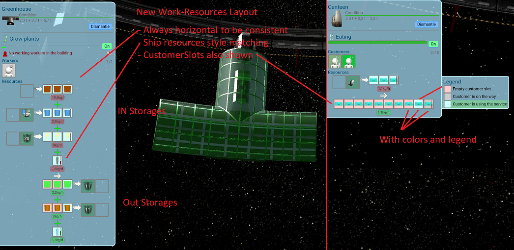 2020-11-16_generationship_-_new_work-resource_layout.png