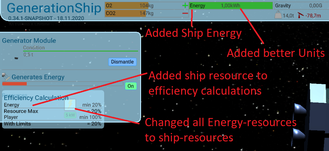 2020-11-18_generationship_-_shipenergy.png