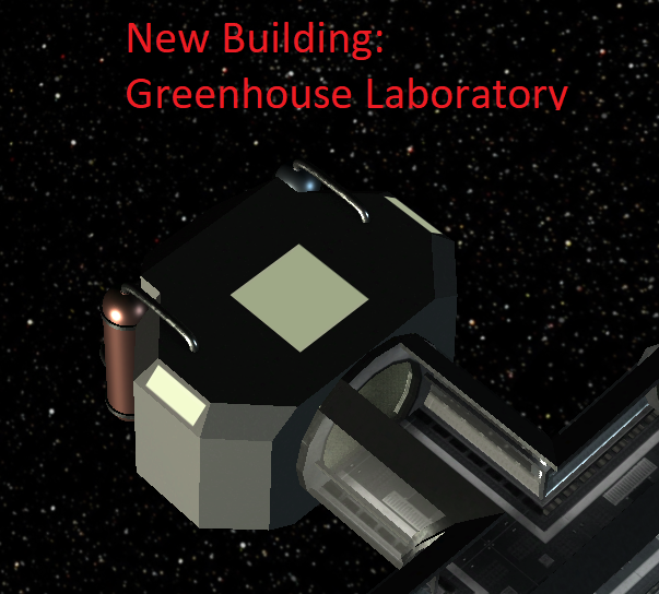 2020-11-20_generationship_-_greenhouse_laboratory.png