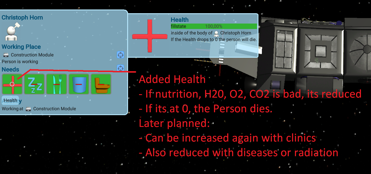 2021-01-22_generationship_-_added_health.png