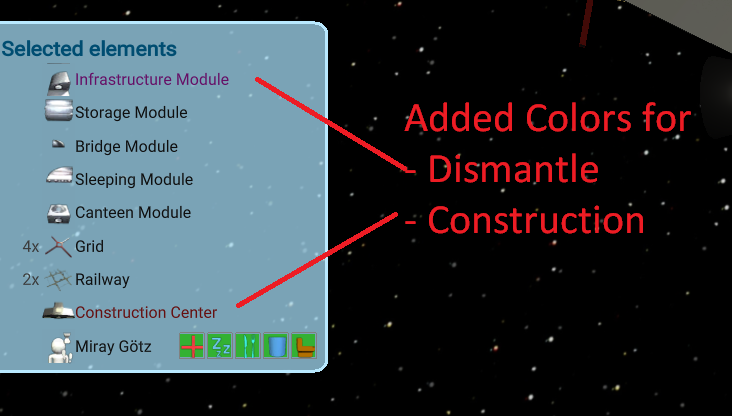 2021-01-25_generationship_-_added_constructiondetails.png