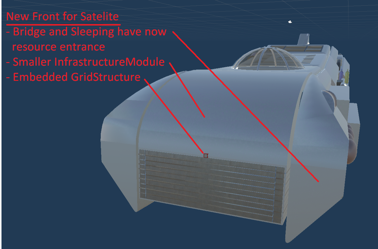 2021-01-30_generationship_-_new_satelite_front.png