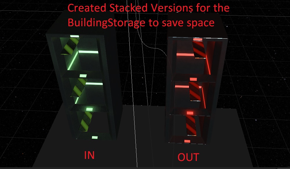 2021-02-21_generationship_-_stacked_building_storages.jpg