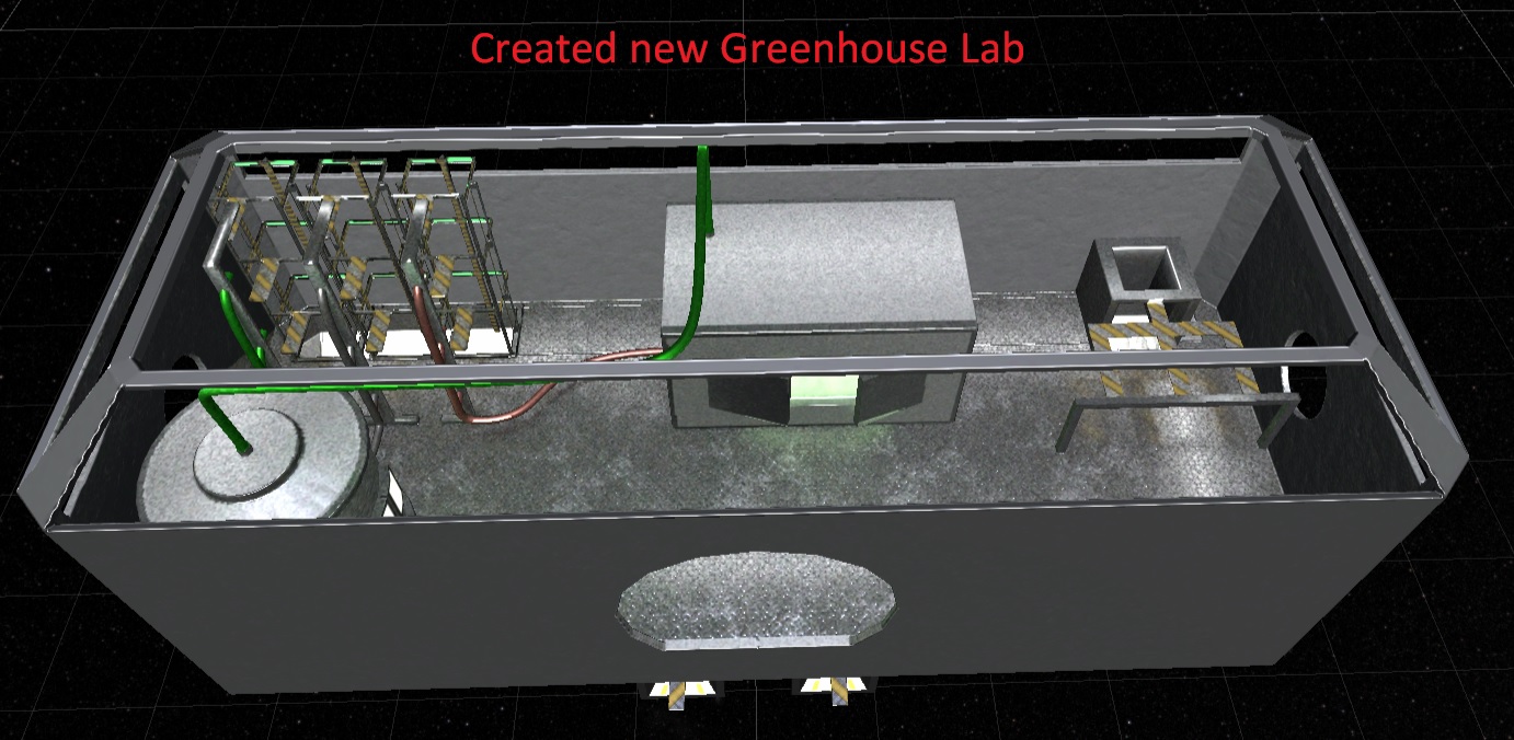 2021-02-27_generationship_-_new_greenhouselab.jpg