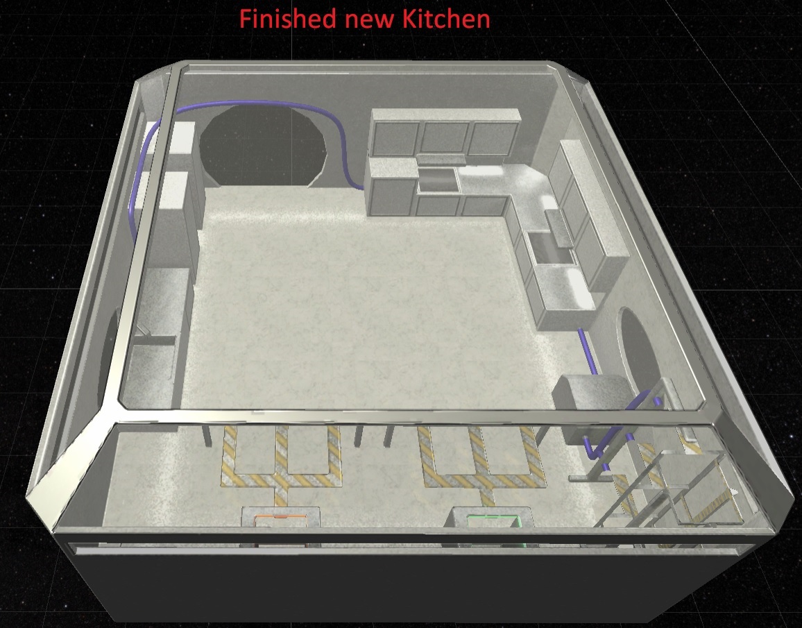 2021-02-28_generationship_-_new_kitchen.jpg