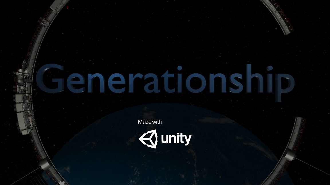 2021-04-03_generationship_-_updated_startingscene.jpg