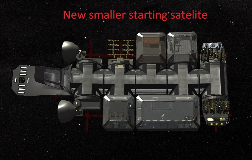 2021-04-16_generationship_-_smaller_starting_satellite.jpg