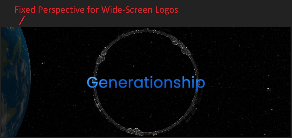 2021-05-17_generationship_-_widescreen.jpg