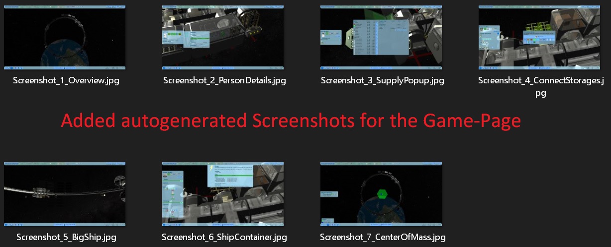 2021-05-18_generationship_-_autogenerated_screenshots.jpg