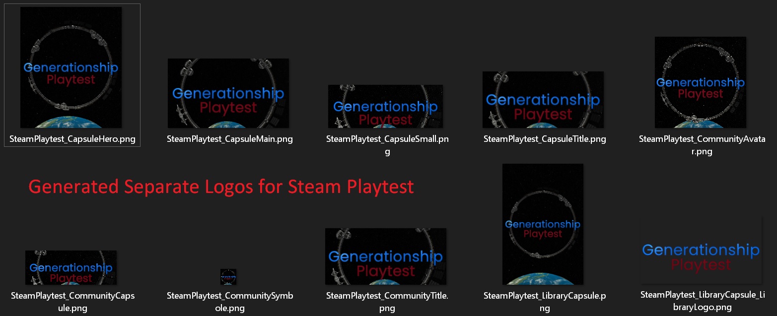 2021-05-18_generationship_-_playtest_logos.jpg