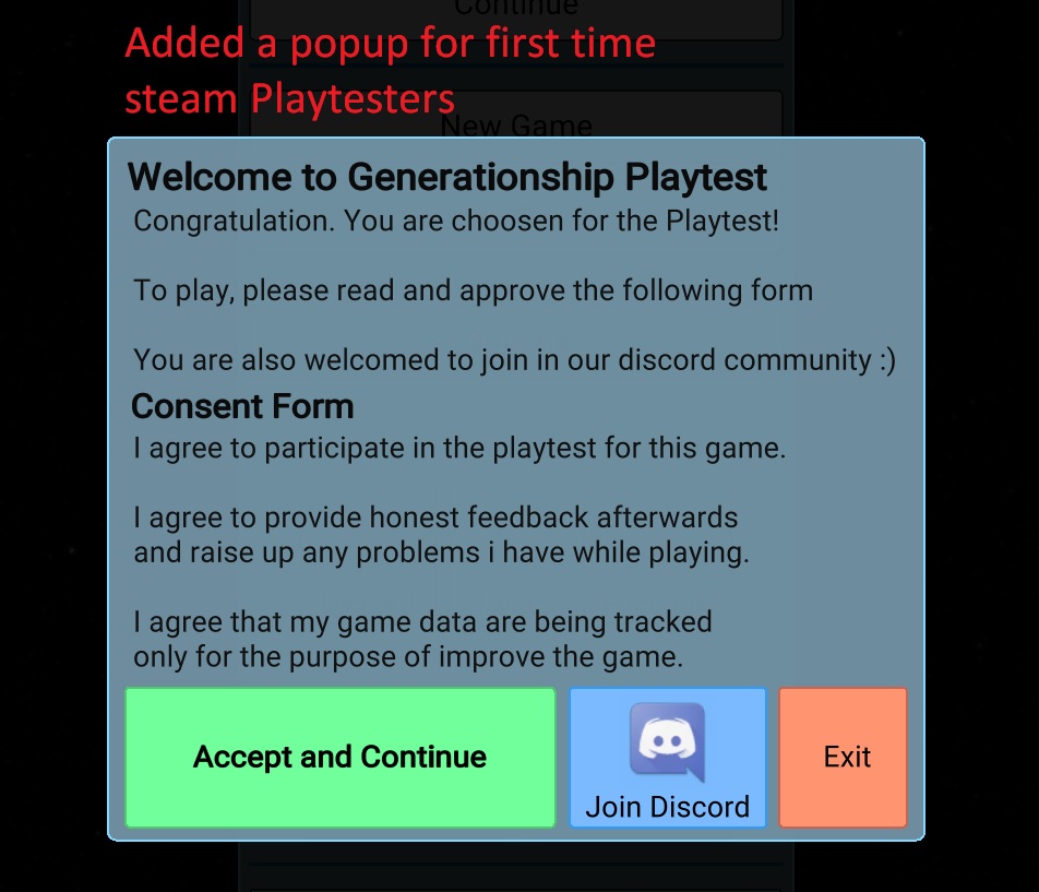 2021-05-29_generationship_-_playtester_popup.jpg