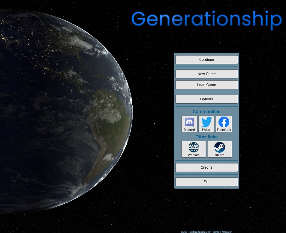 2021-06-01_generationship_-_improved_earth_shader.jpg