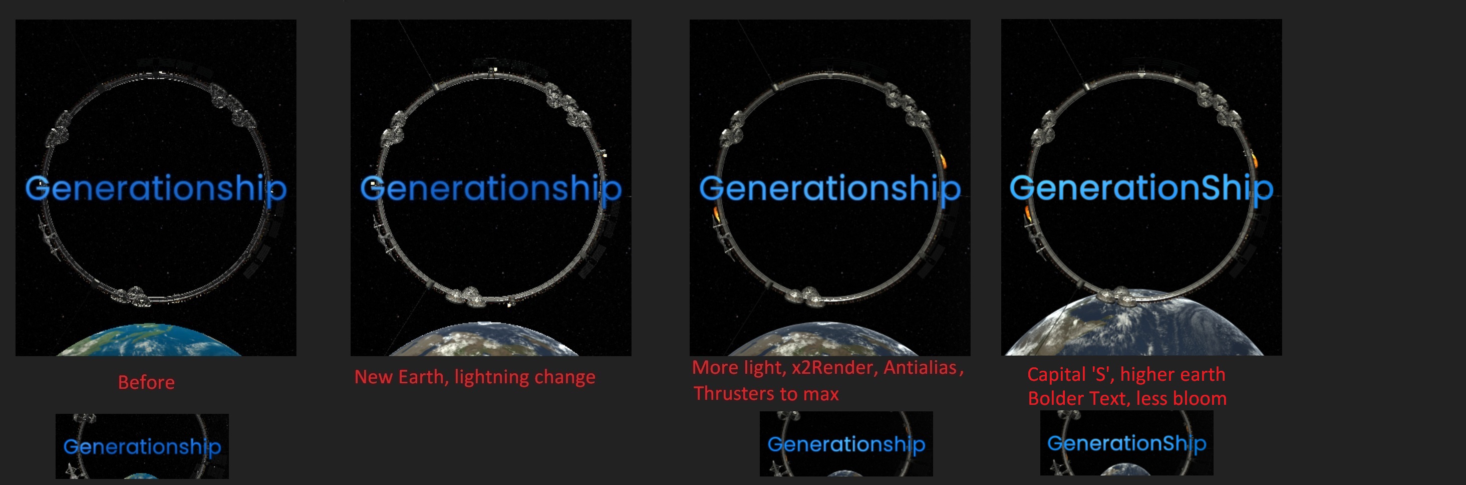 2021-06-04_generationship_-_changed_gamename.jpg