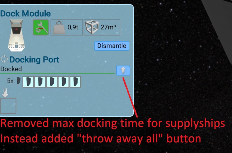 2021-06-27_generationship_-_removed_max_docking_time.jpg