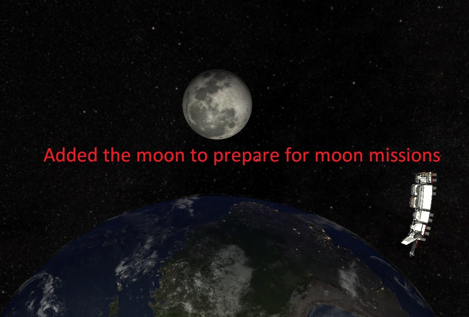 2021-07-15_generationship_-_added_moon.jpg