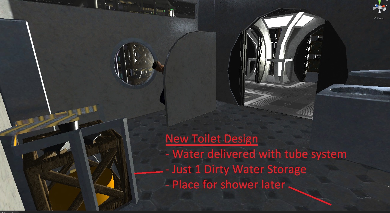2021-10-12_generationship_-_new_toilet_design.jpg