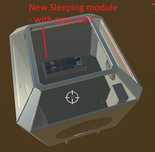 2021-10-16_generationship_-_new_sleeping_module.jpg