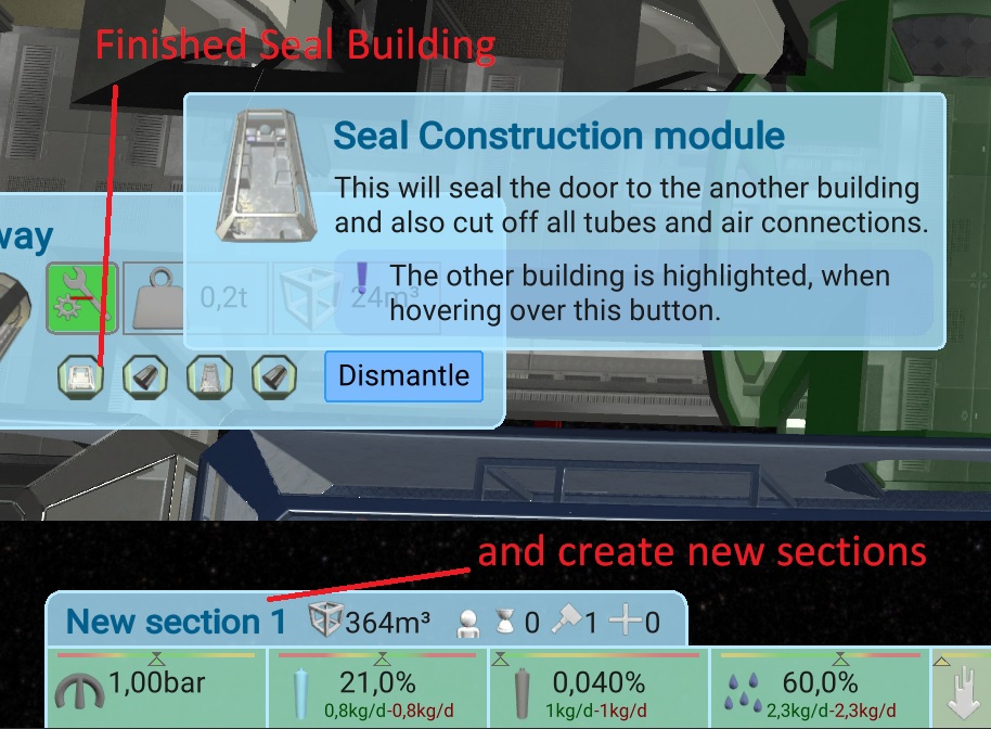 2021-11-06_generationship_-_finished_seal_building.jpg
