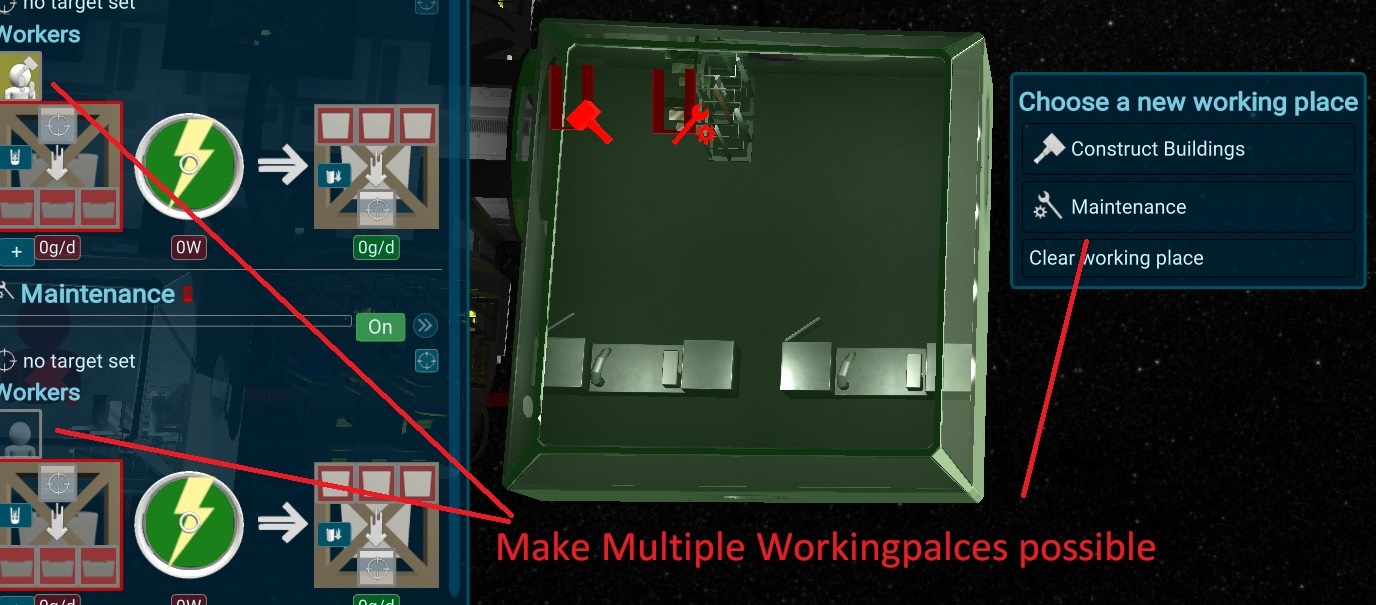 2021-12-10_-_generationship_-_multiple_working_places.jpg
