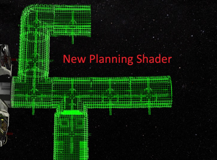 2021-12-27_generationship_-_planning_shader.jpg