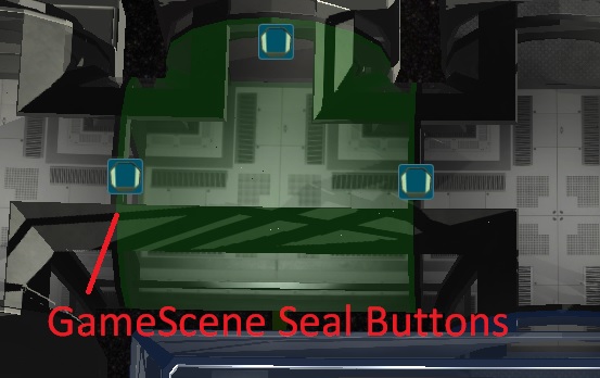 2022-01-23_generationship_-_gamescene_seal_buttons.jpg