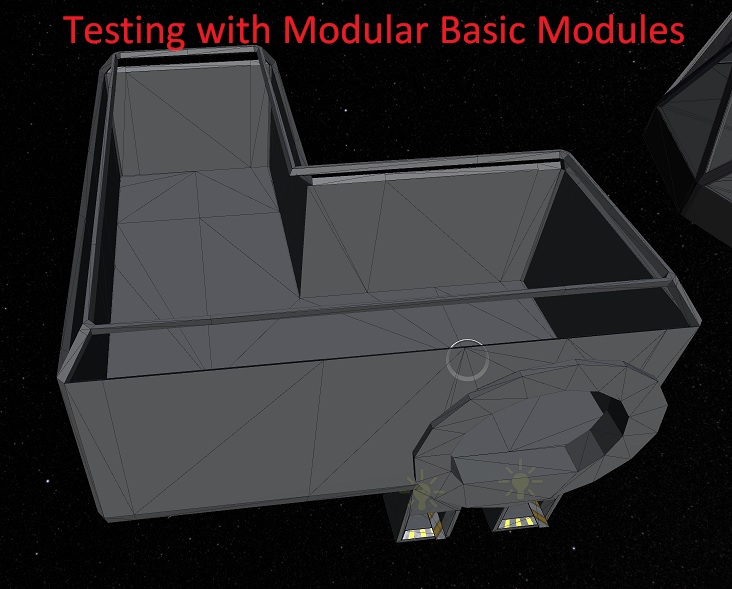 2022-01-25_generationship_-_modular_basic_modules.jpg