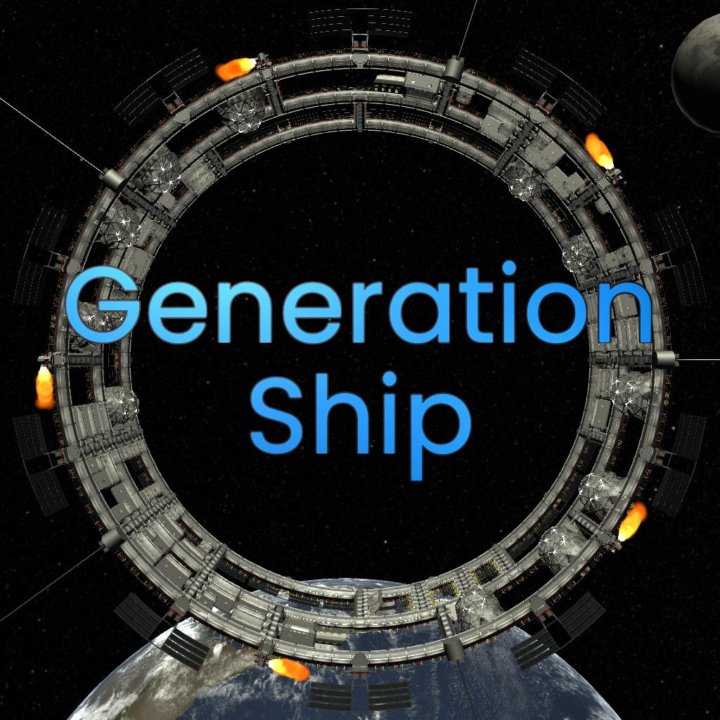 2022-03-07_generationship_-_new_logo_1k.jpg