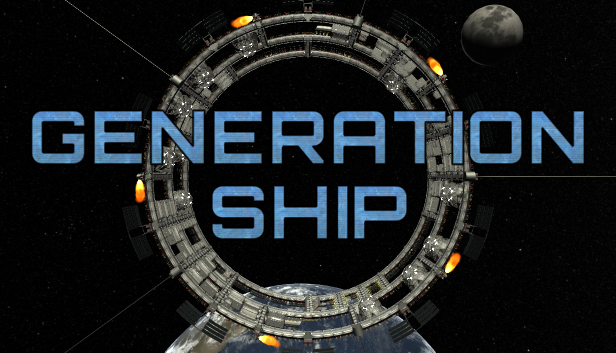 2022-03-08_generationship_-steam_capsulemain.png