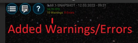 2022-03-12_generationship_-_added_warnings_and_errors_panel.jpg