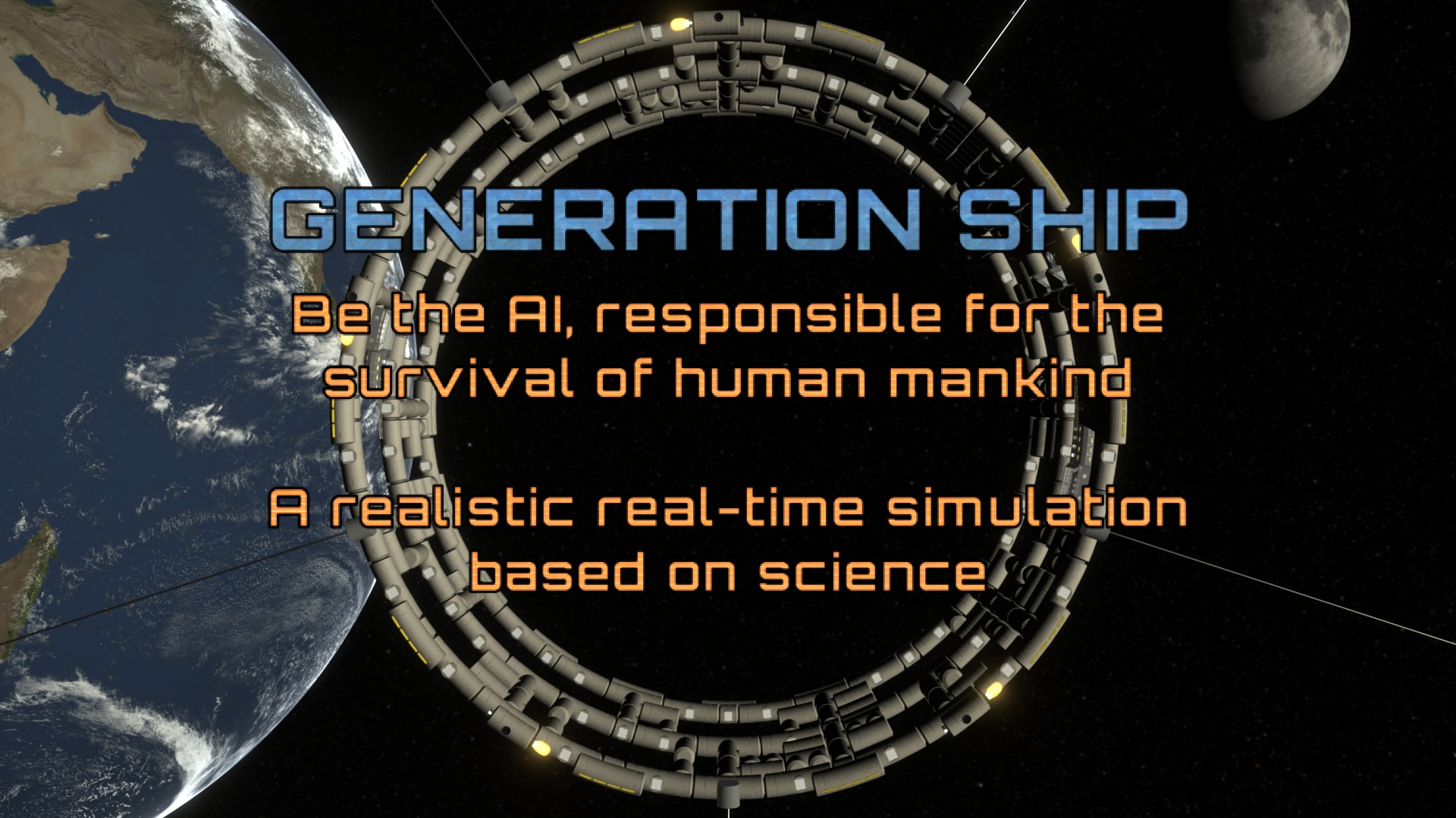 2022-11-01_generationship_-_rnews_picture.jpg