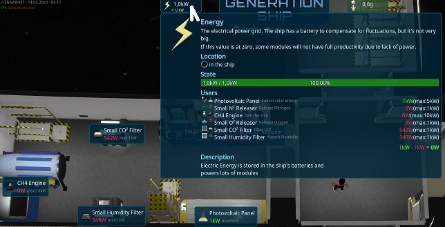 2023-02-15_generationship_-_airvalue_users_2.jpg