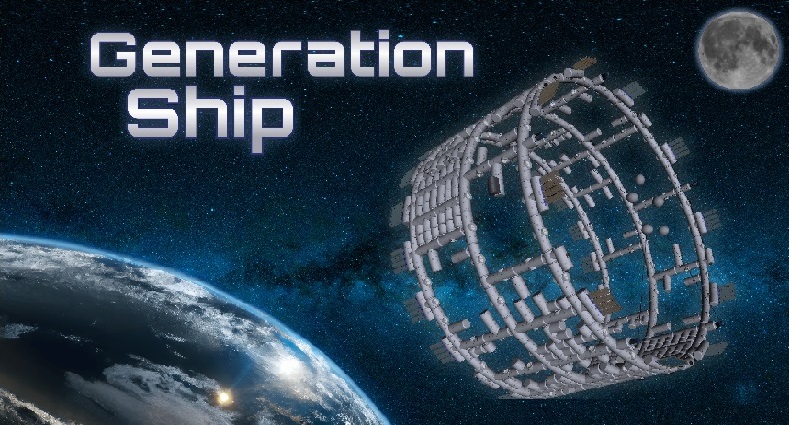 2023-08-08_generationship_-_new_logo.jpg