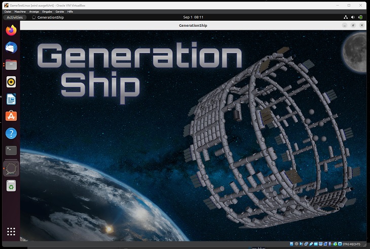 2023-09-01_generationship_-_linux_testing.jpg