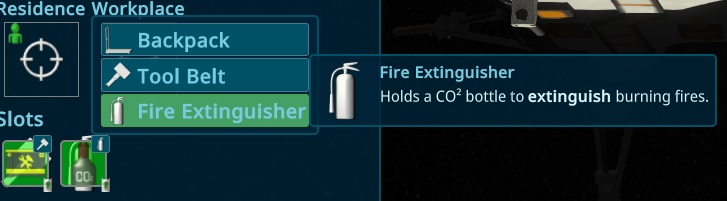 2023-09-15_generationship_-_fire_extinguisher.jpg