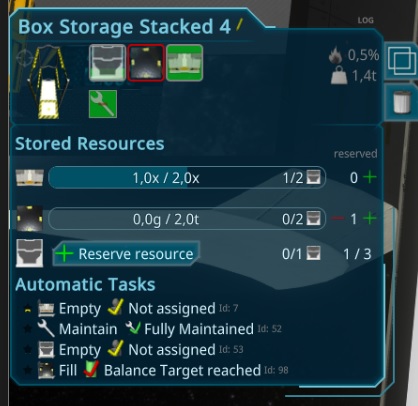 2023-10-23_generationship_-_new_storage_ui.jpg