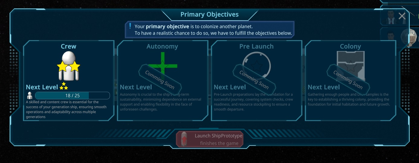 2023-11-23_generationship_-_first_primary_objectives_view.jpg