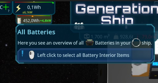 2024-03-20_generationship_-_all_battery_panel.jpg