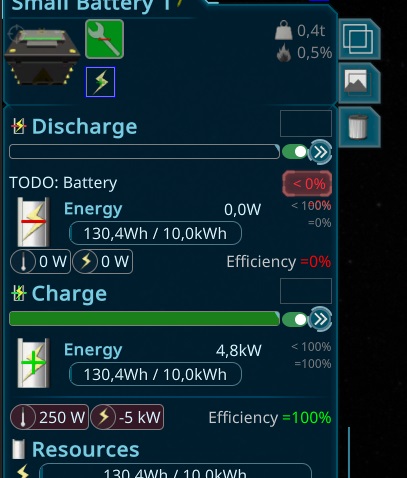 2024-08-22_generationship_-_new_battery_ui.jpg