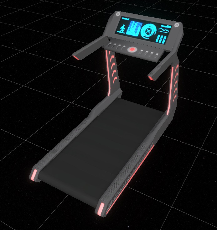 2024-08-26_generationship_-_new_treadmill.jpg