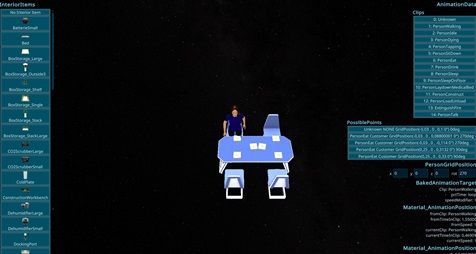 2024-08-30_generationship_-_animation_debug.jpg