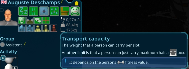 2024-09-06_generationship_-_transport_capacity.jpg