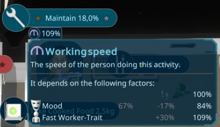 2024-09-13_generationship_-_workingspeed_tooltip.jpg