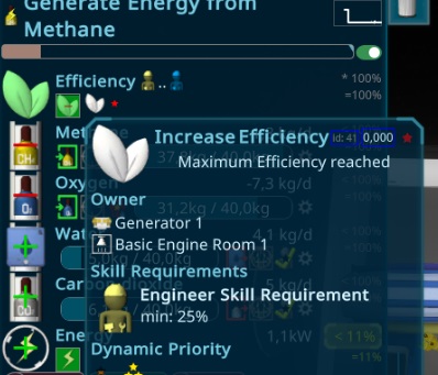 2024-09-21_generationship_-_efficiency.jpg