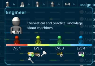 2024-09-23_generationship_-_skill_usage_overview.jpg