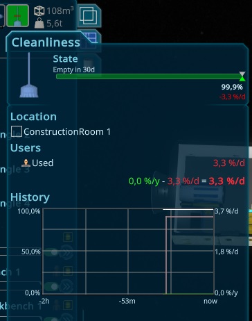 2024-09-24_generationship_-_new_cleanliness_usage.jpg