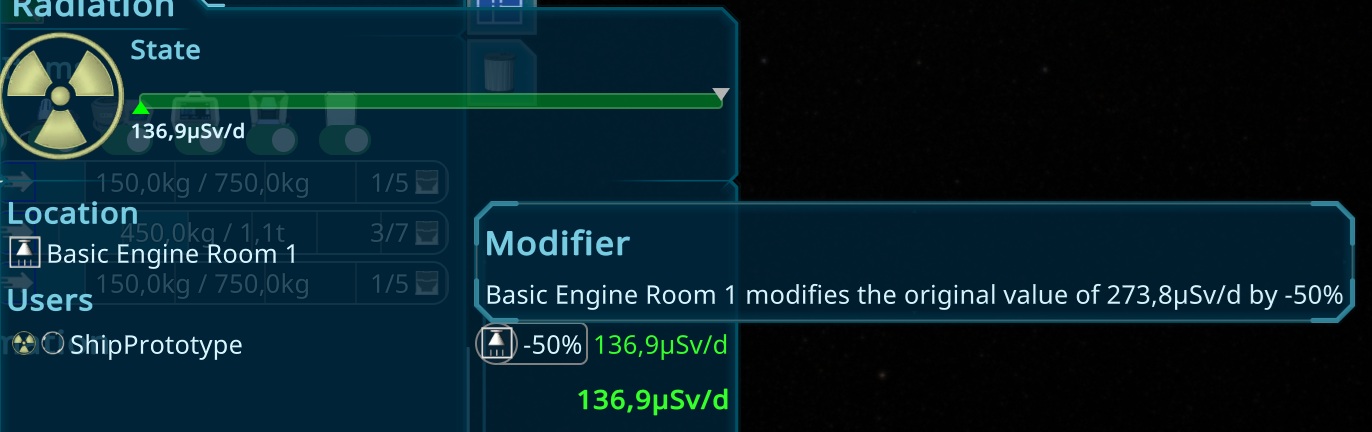 2025-04-27_generationship_-_contantmultiplyer.jpg