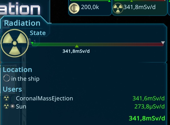 2025-04-28_generationship_-_coronalmassejection.jpg