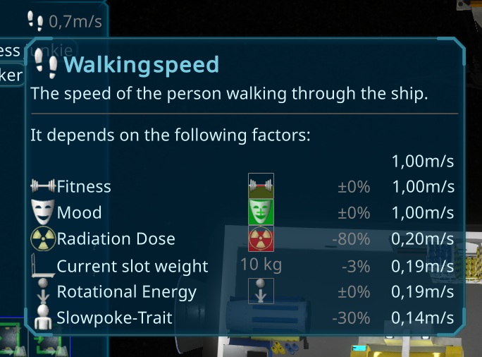 2025-04-28_generationship_-_radiation_walkingspeed_impact.jpg