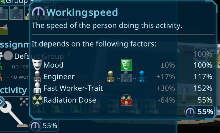 2025-04-28_generationship_-_radiation_workingspeed_impact.jpg